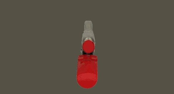 Photo produit