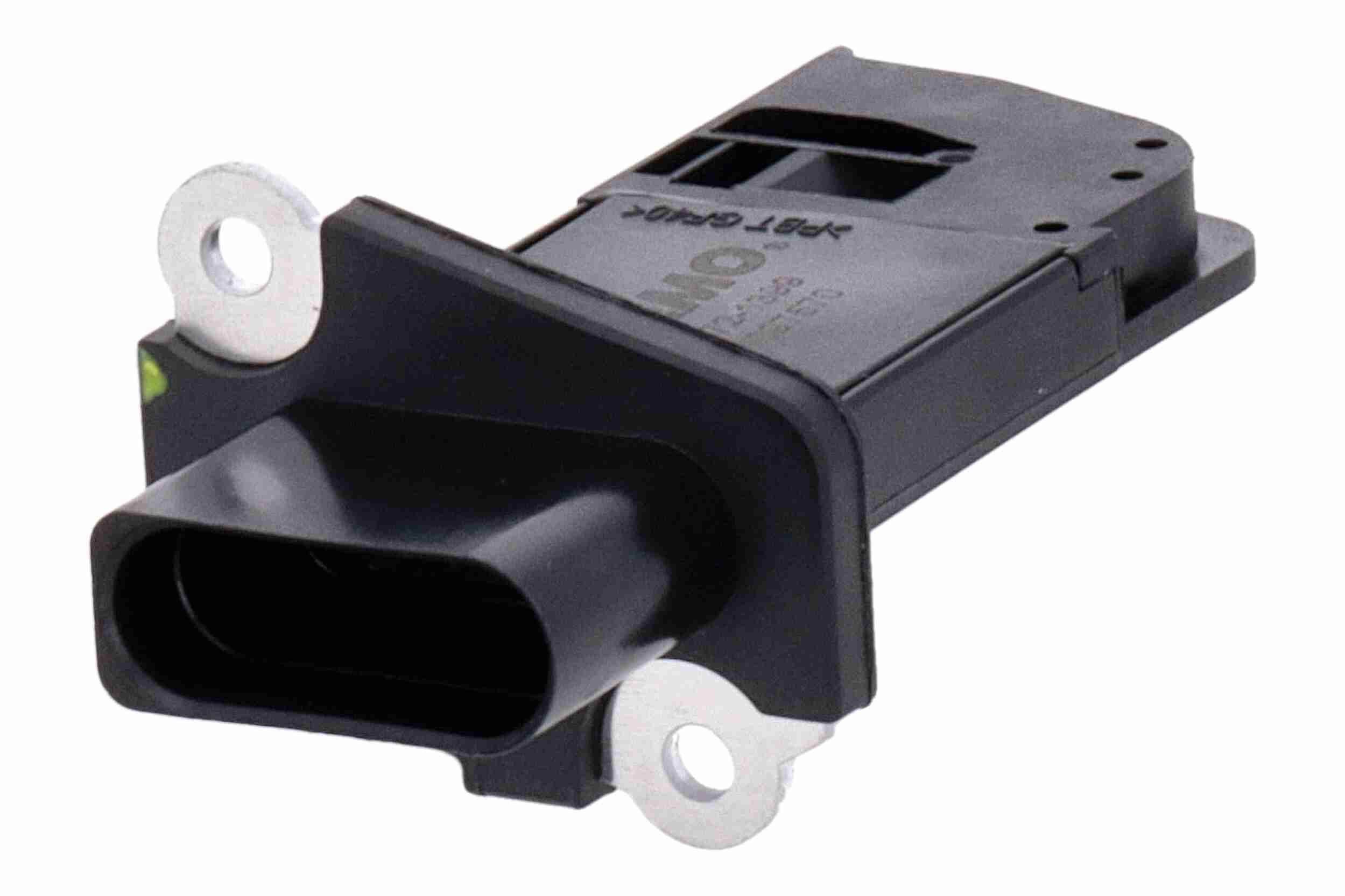 Luftmassenmesser Luftmassenmesser