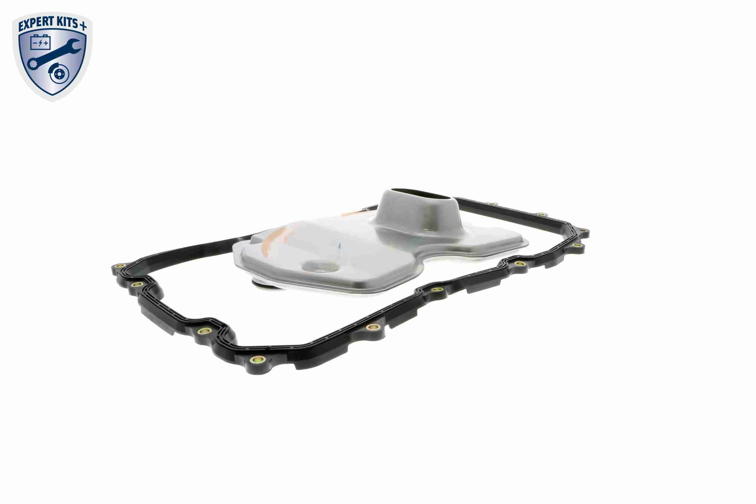 hidraulinių filtrų komplektas, automatinė transmisija