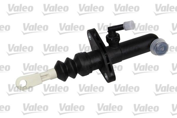 VALEO_CMC_874474_01.JPG