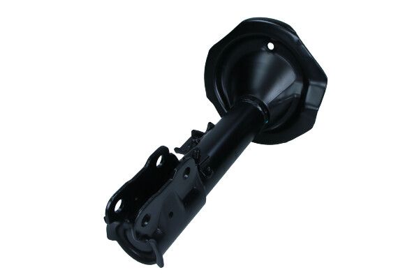 Sto&szlig;d&auml;mpfer