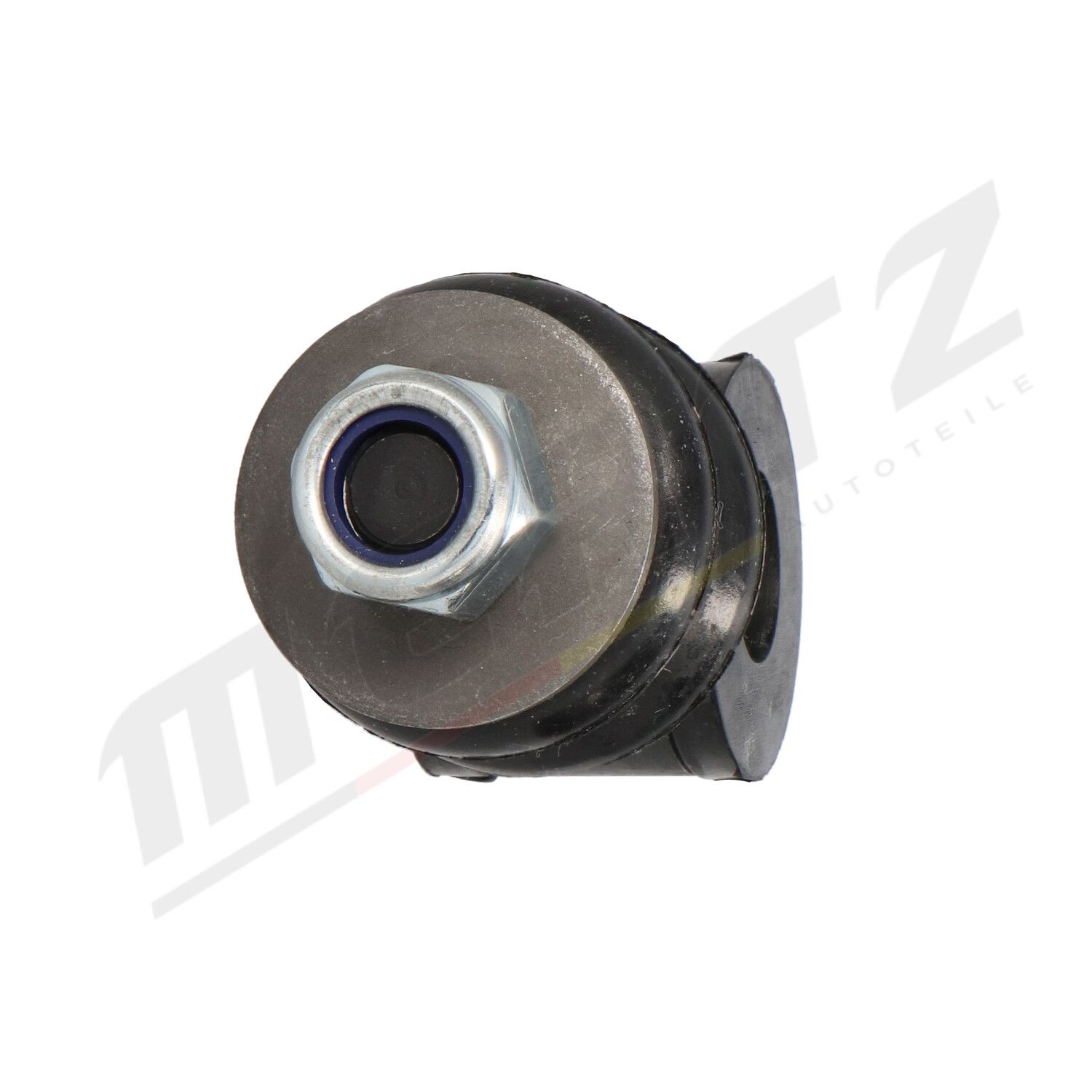 Stange/Strebe, Stabilisator Stange/Strebe, Stabilisator