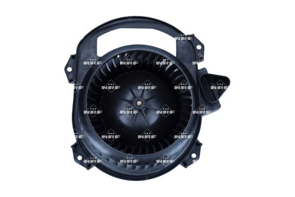 NRF 34512 Interior Blower
