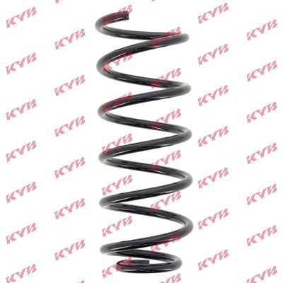 KYB RA6197 Suspension Spring