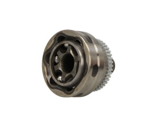 PASCAL G1A021PC - Gelenksatz, Antriebswelle