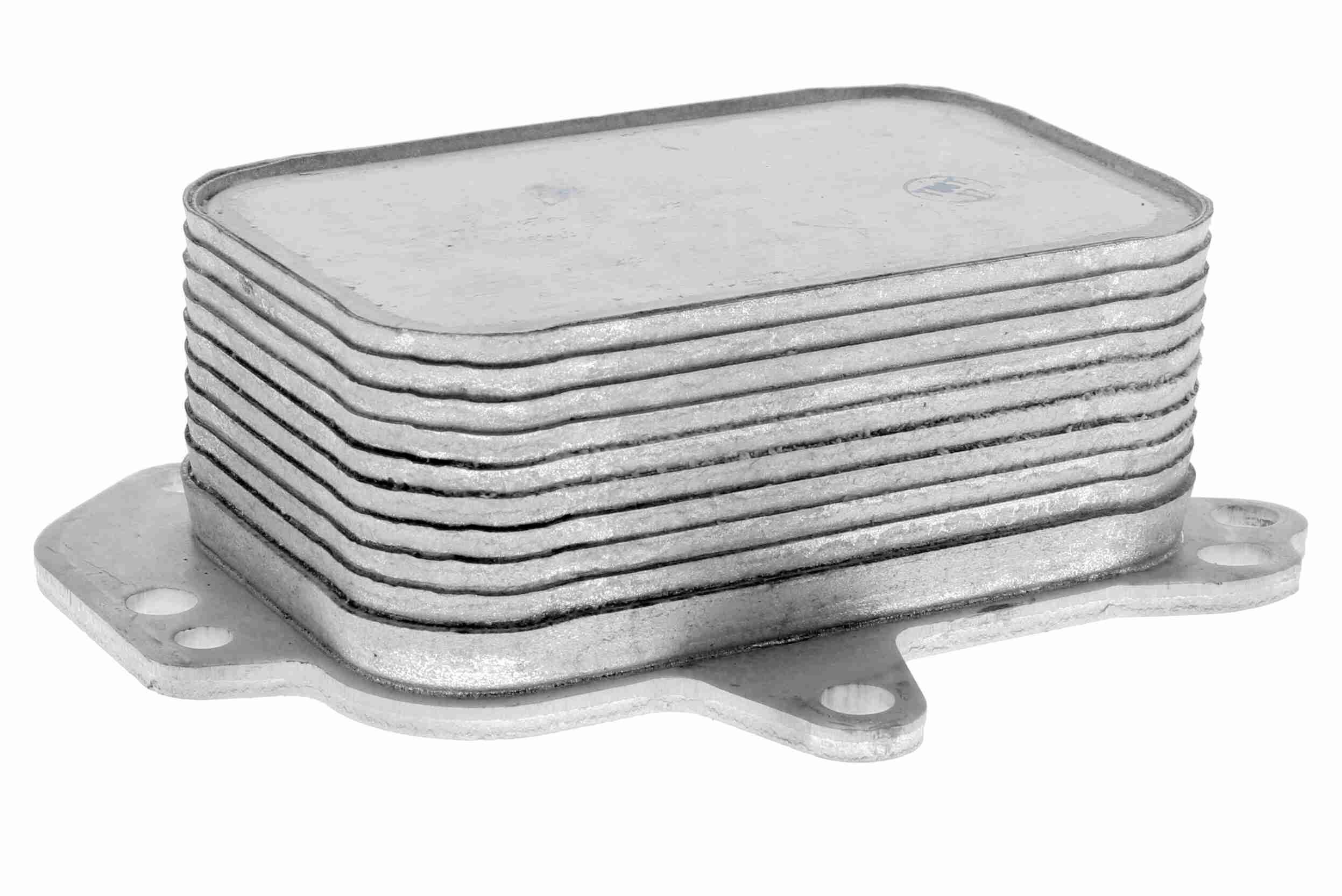 &Ouml;lk&uuml;hler, Motor&ouml;l