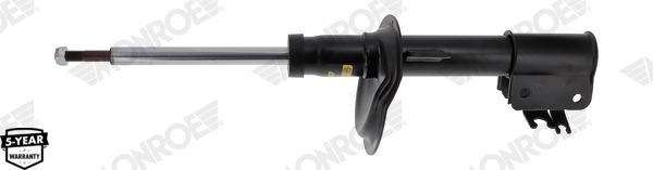 Shock Absorber G8601