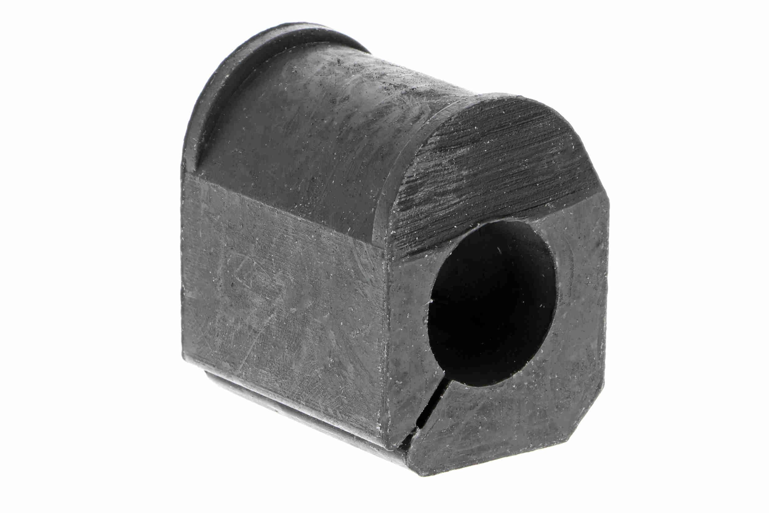 Lagerung, Stabilisator