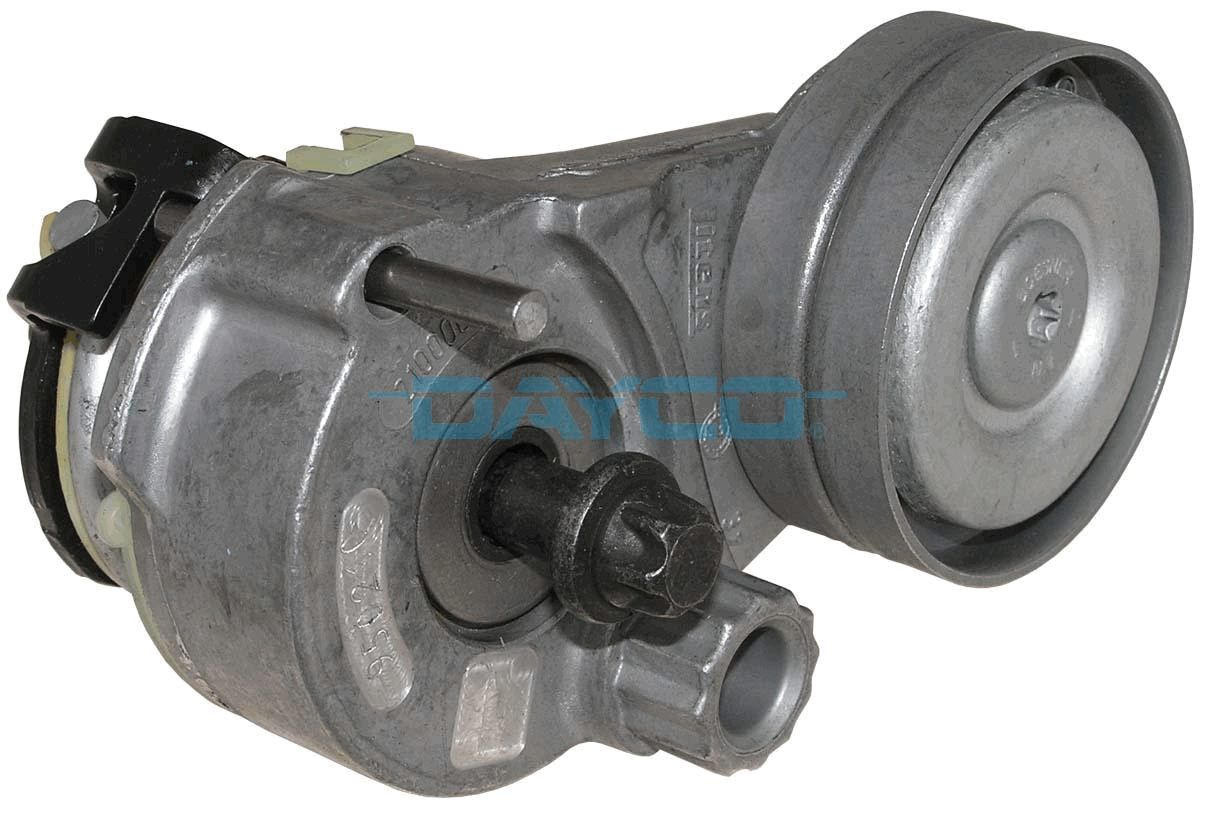 AUTOMATIC BELT TENSIONER  APV2500 - TecDoc Only
