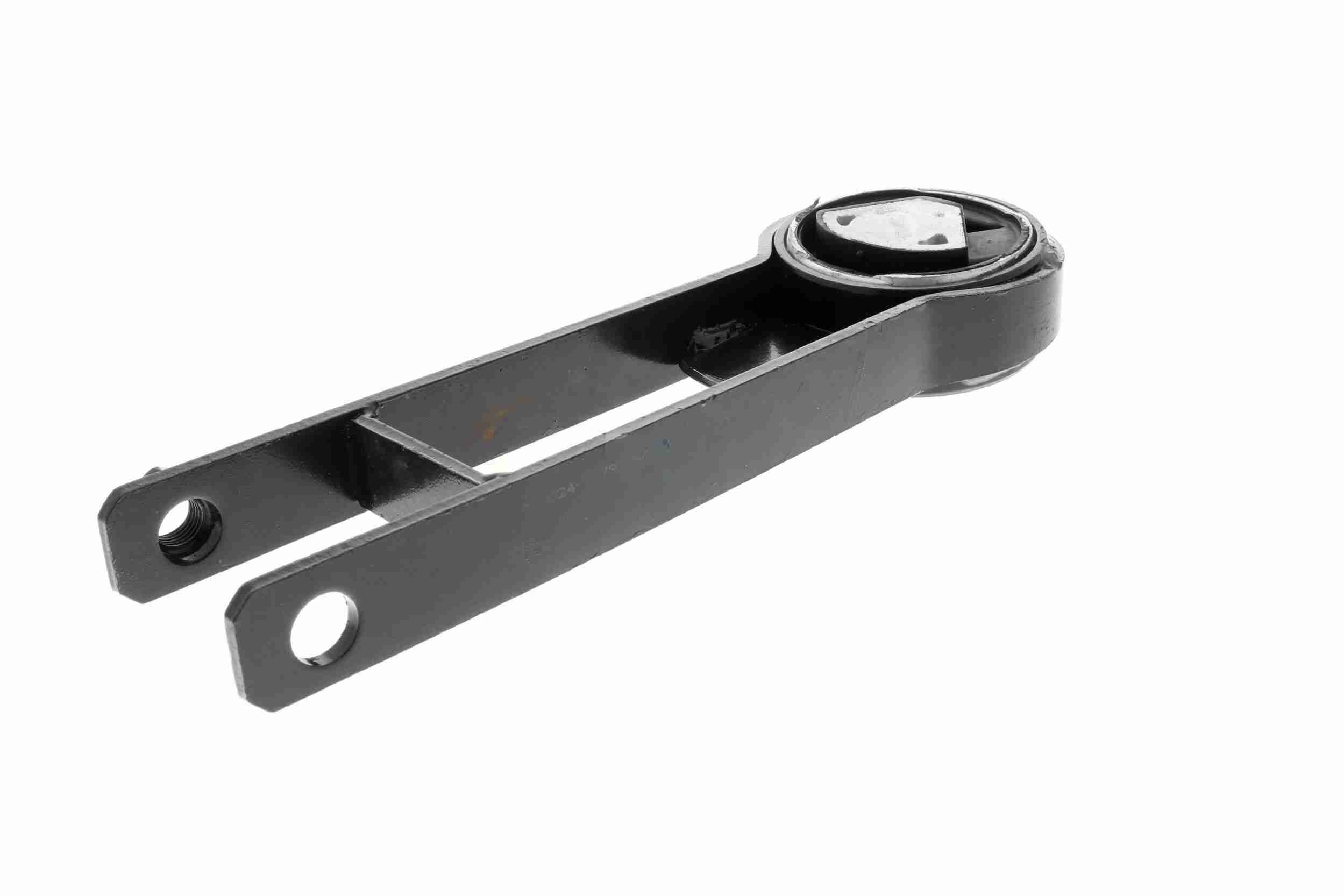 Lagerung, Automatikgetriebetr&auml;ger