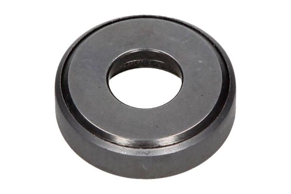 MAXGEAR 72-0176 Rolling Bearing, suspension strut support mount