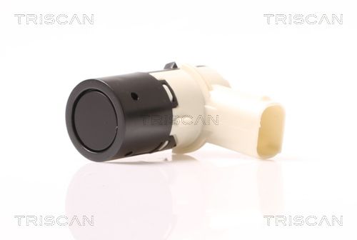 TRISCAN 8815 23109 Sensor, park distance control