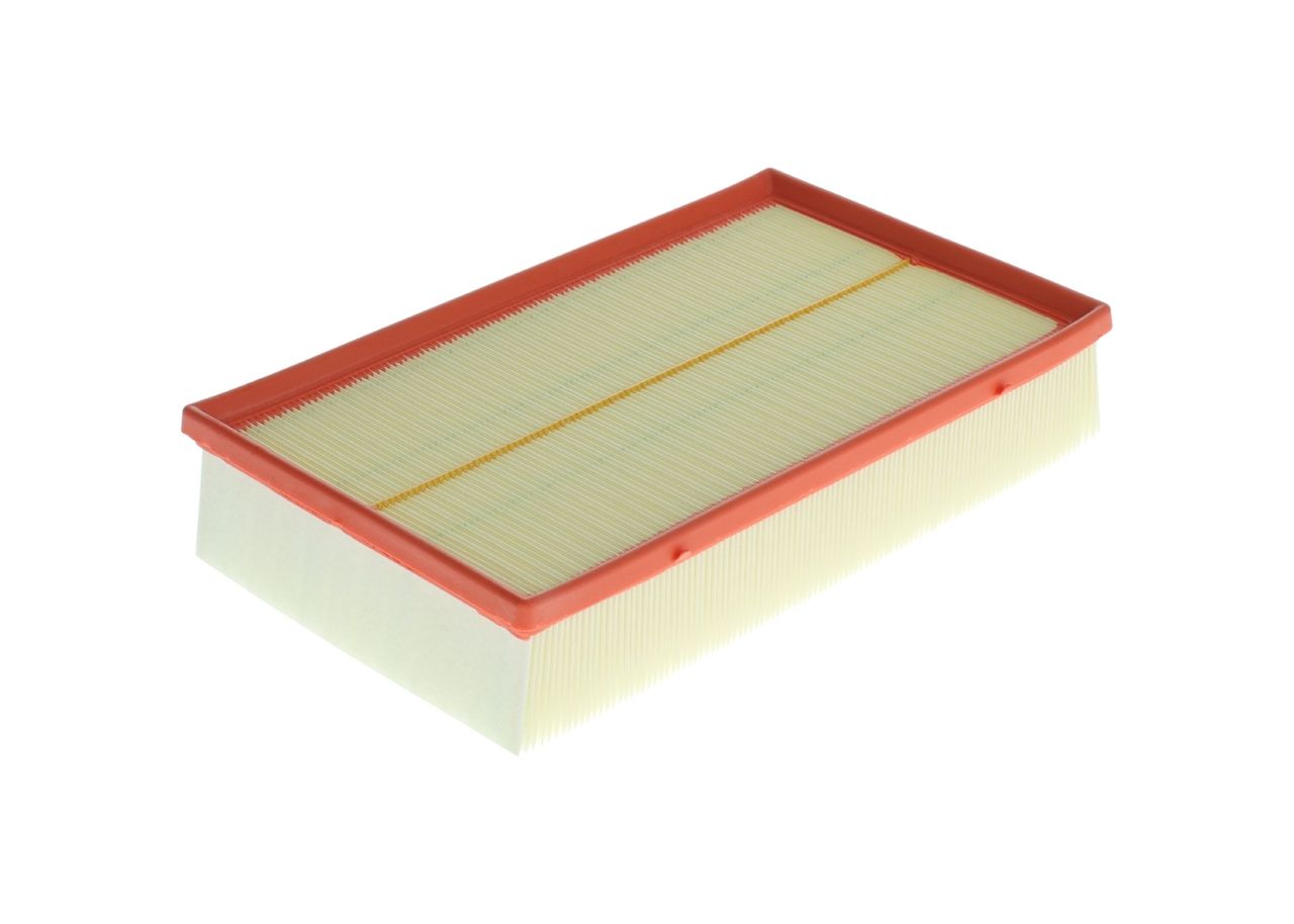 oro filtras