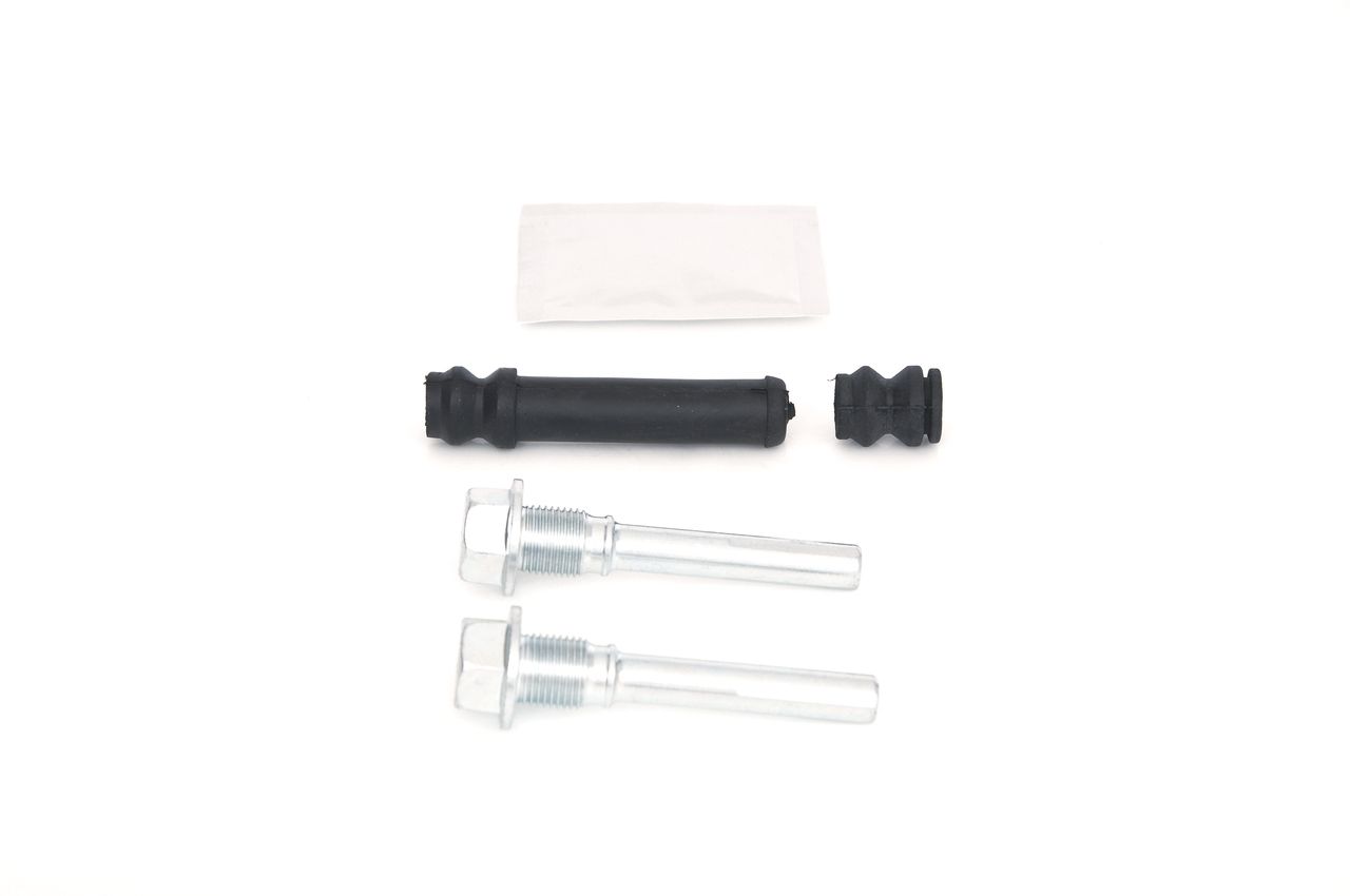 BOSCH 1 987 470 656 - Führungshülsensatz, Bremssattel