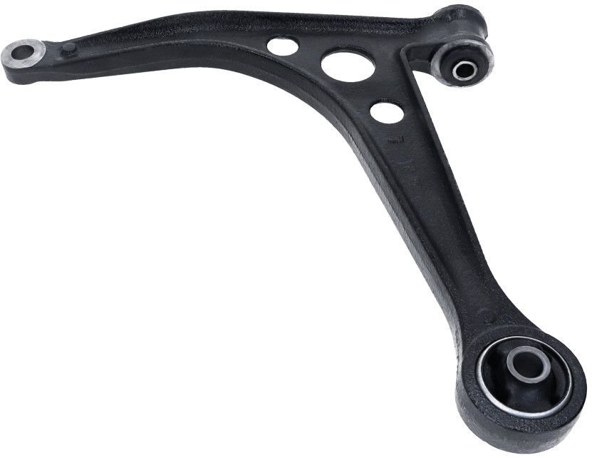 LEMF&Ouml;RDER 27707 01 - Lenker, Radaufh&auml;ngung