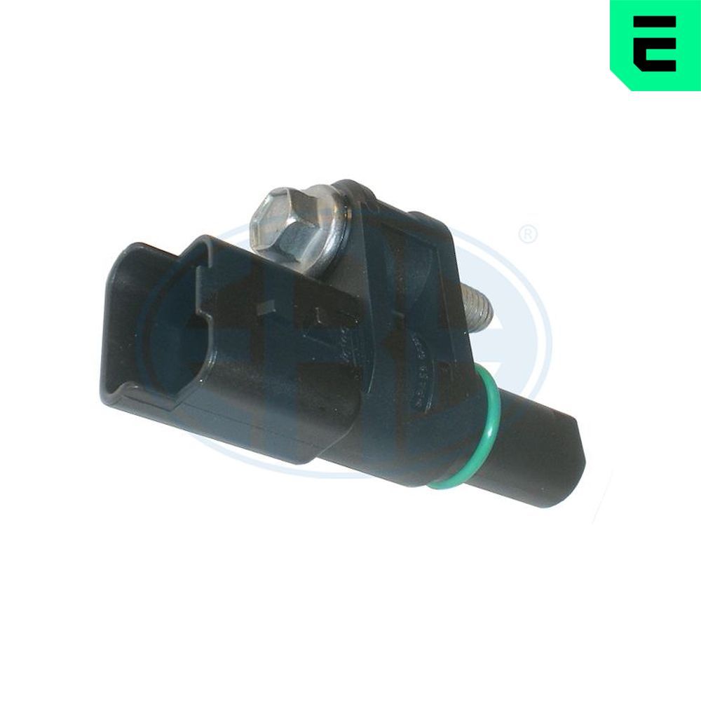 ERA 551005A Sensor, Nockenwellenposition