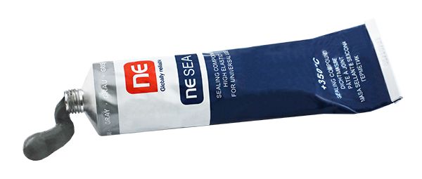 209815000100 NE tömítés, olajteknő
