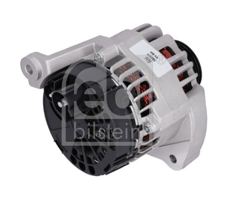 Generator Generator
