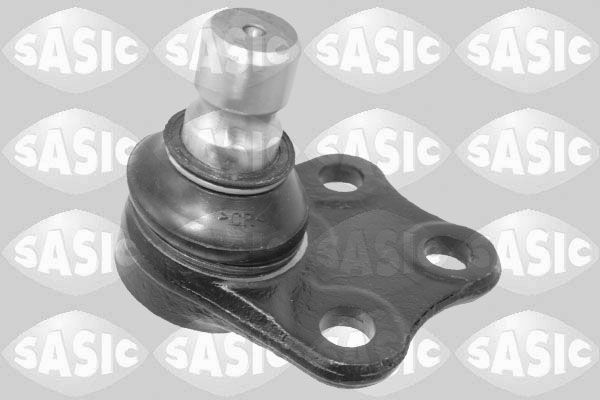 Ball Joint 7574016