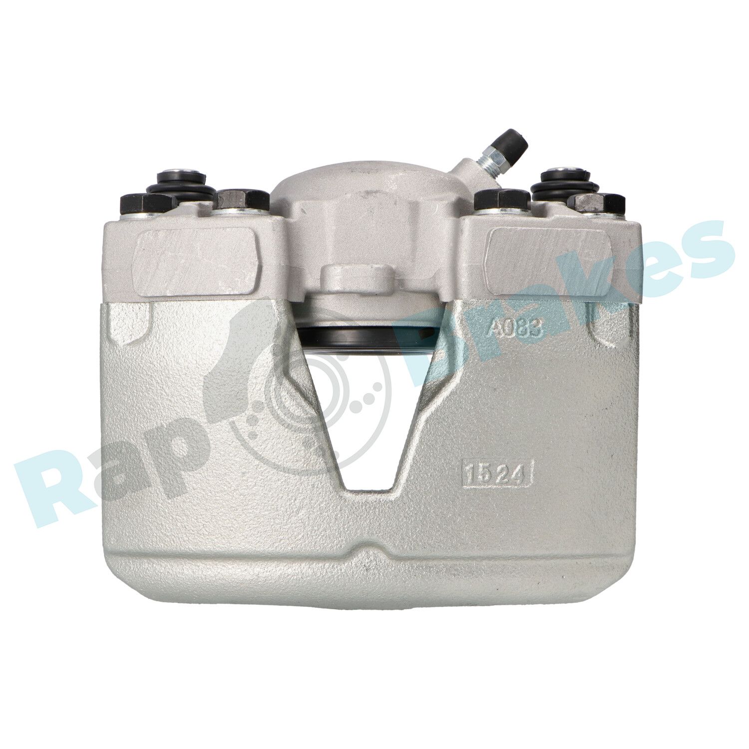 Bremssattel Bremssattel