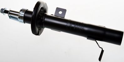 Shock Absorber DSB198G