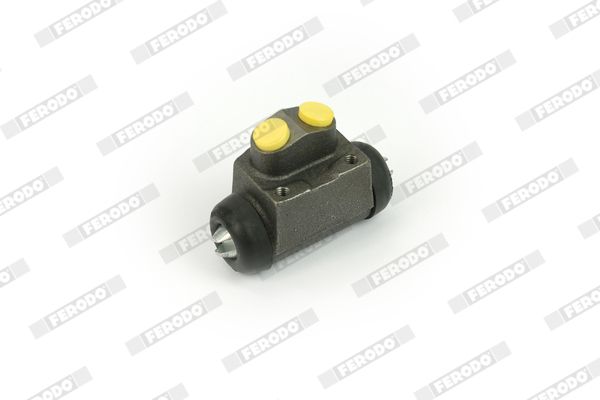FHW4385 FERODO fékmunkahenger