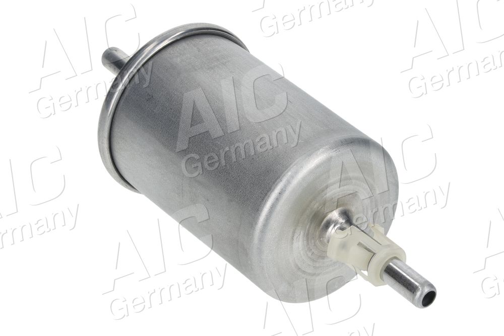 Kraftstofffilter