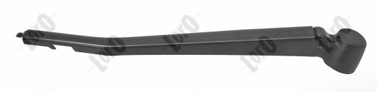 Wiper Arm, window cleaning 103-00-010