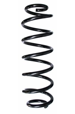 Spidan 86601 Fahrwerksfeder