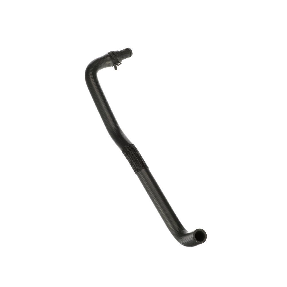Photo produit