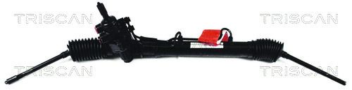 8510 13403 TRISCAN kormánygép