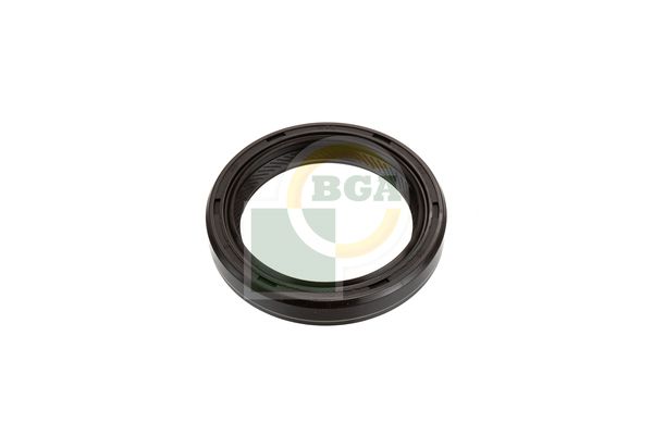 BGA OS5306 - Wellendichtring, Kurbelwelle