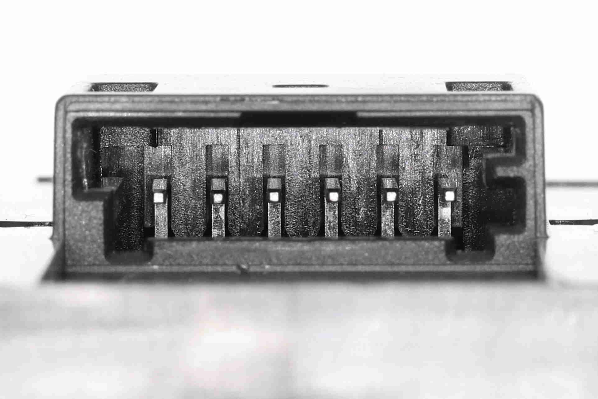 Schalter, Fensterheber