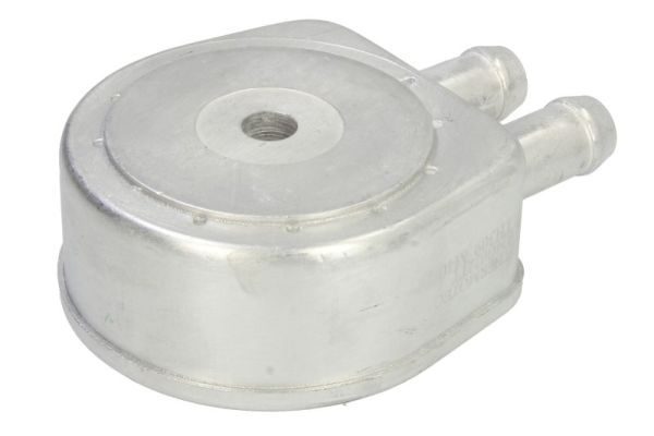 &Ouml;lk&uuml;hler, Motor&ouml;l