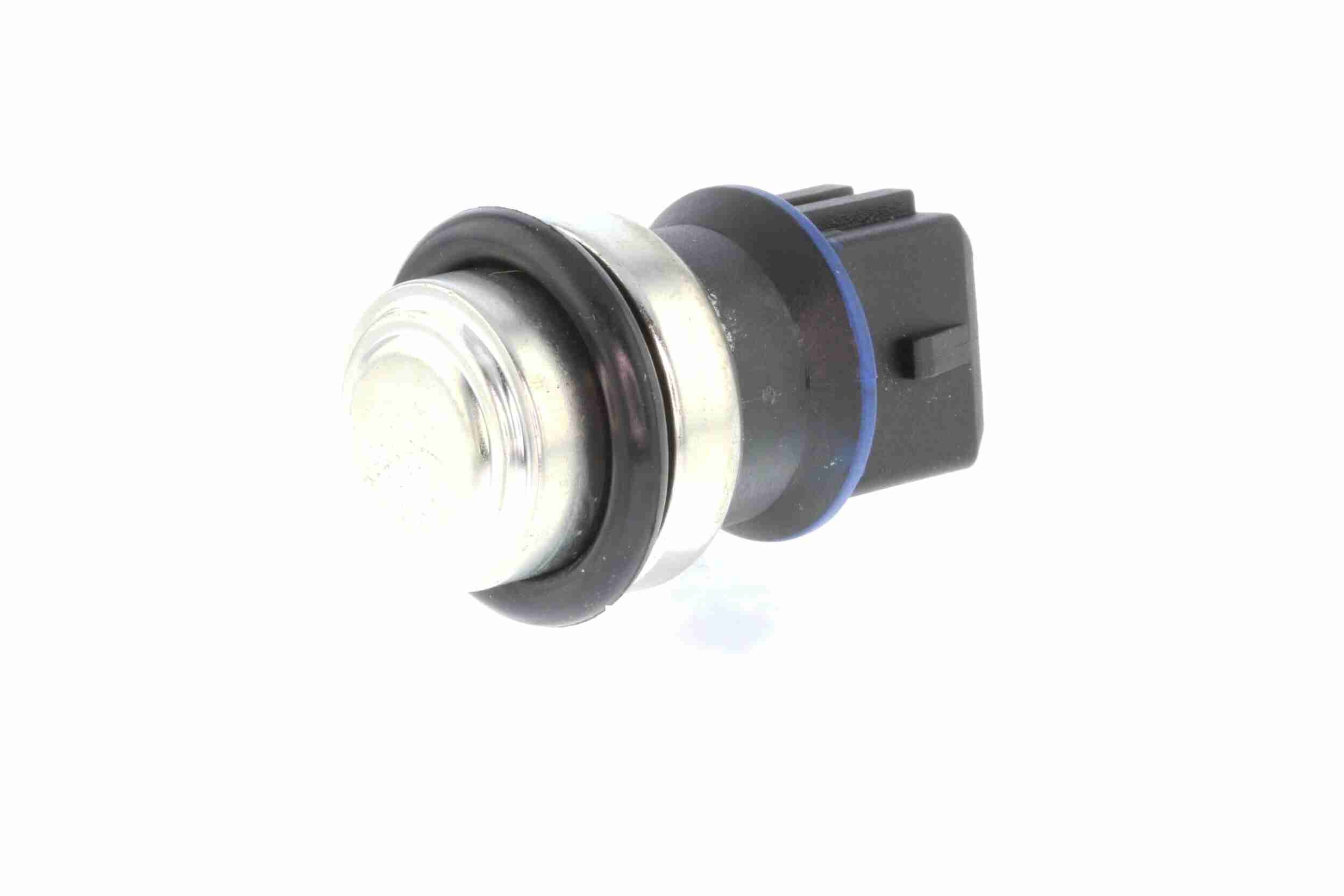 Sensor, K&uuml;hlmitteltemperatur