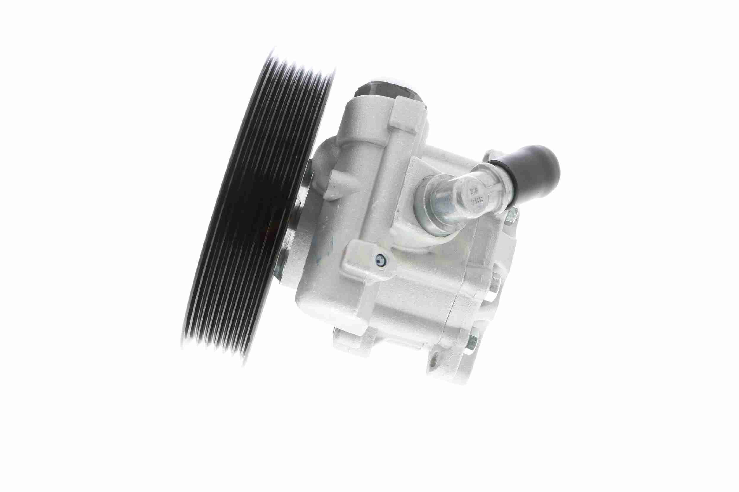 Hydraulikpumpe, Lenkung