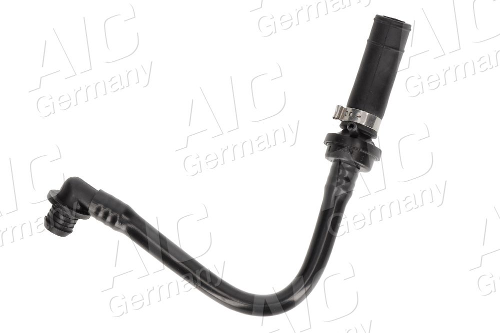 AIC 56367 - Unterdruckschlauch, Bremsanlage
