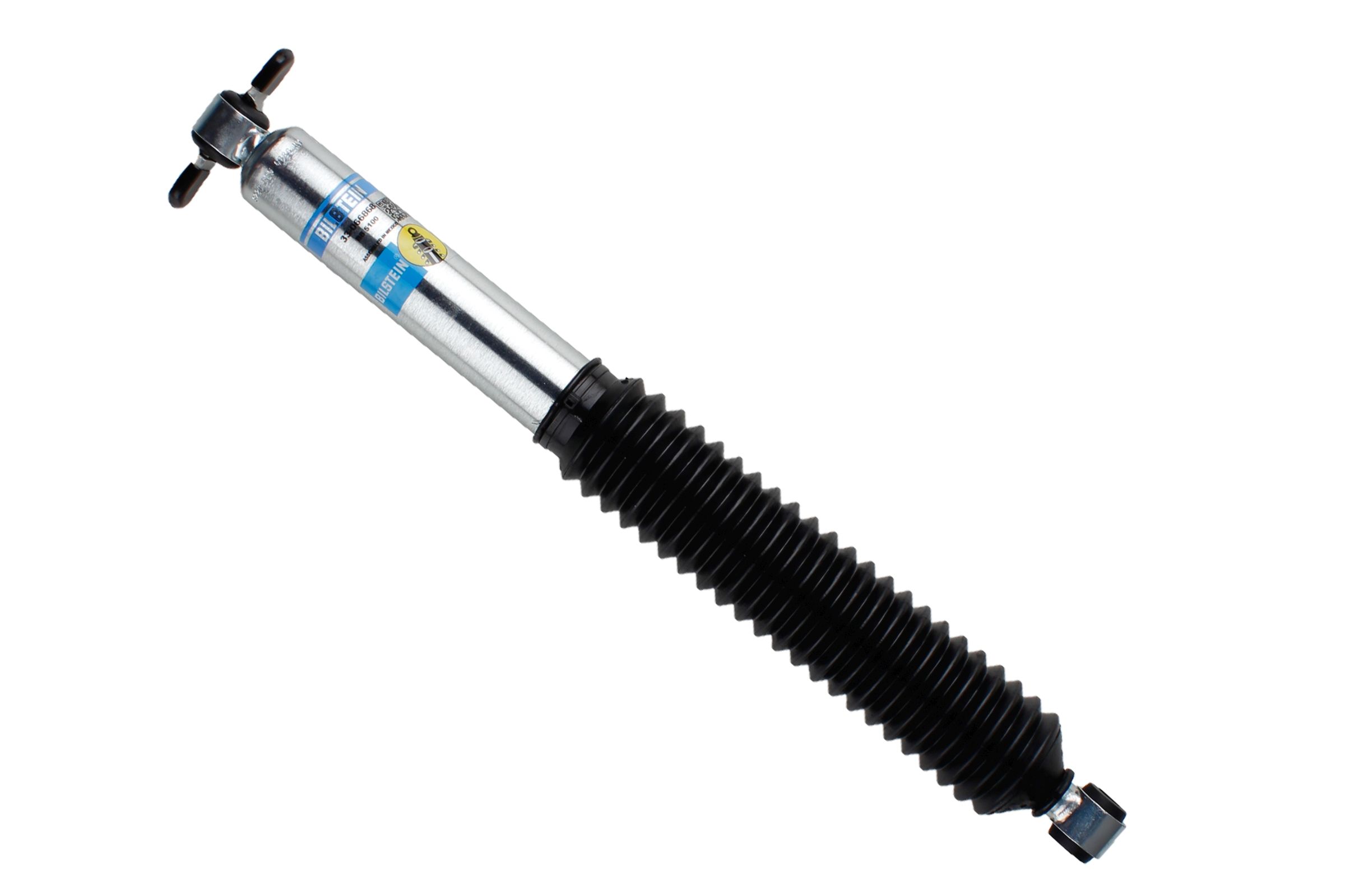 BILSTEIN 33-066868 - Sto&szlig;d&auml;mpfer B8 5100