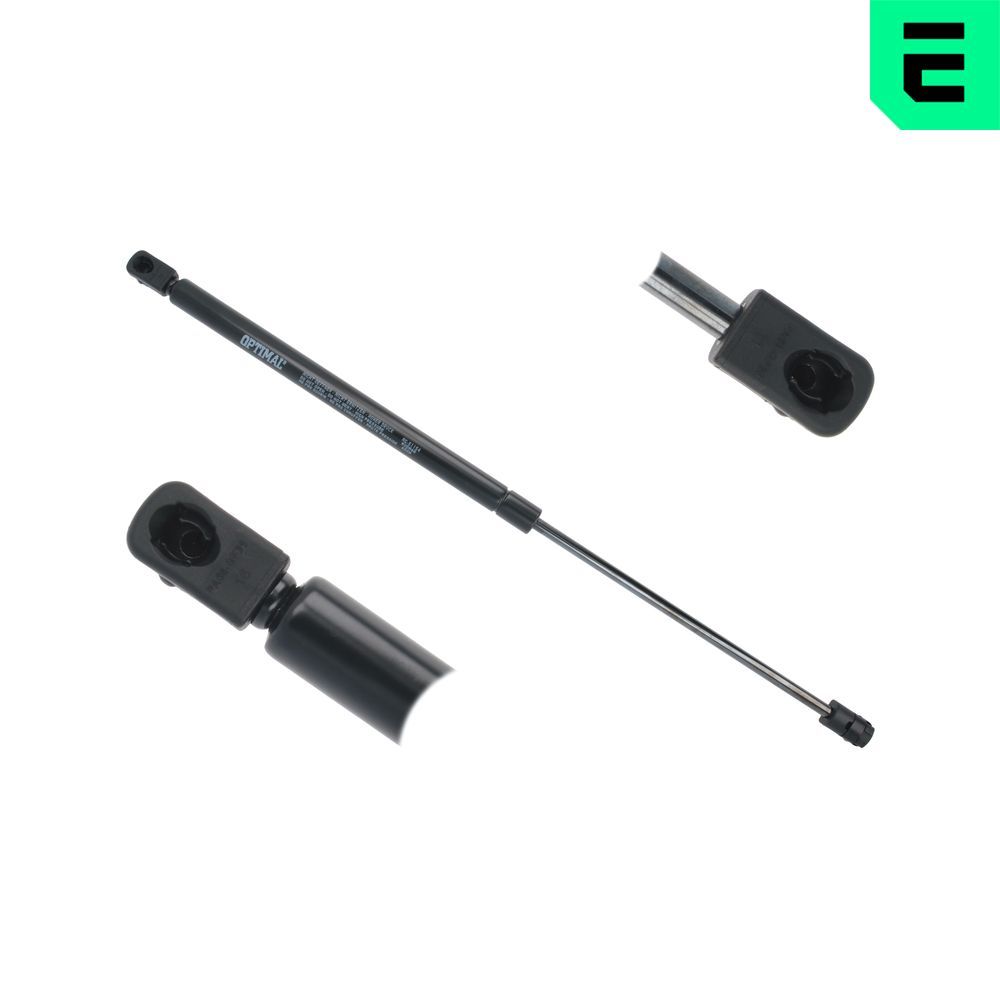 OPTIMAL AG-51154 - Gasfeder, Koffer-/Laderaum