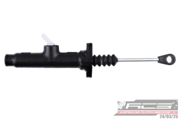 CLUTCH M/CYL MERC 19.05mm (3/4) - TecDoc 1