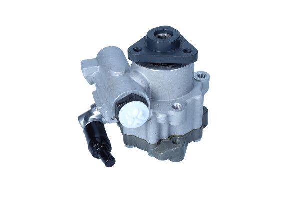 Hydraulikpumpe, Lenkung