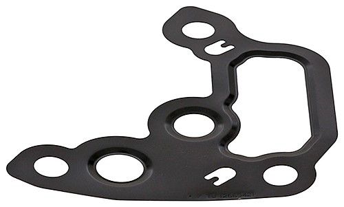 ELRING 731.042 Gasket, vacuum pump