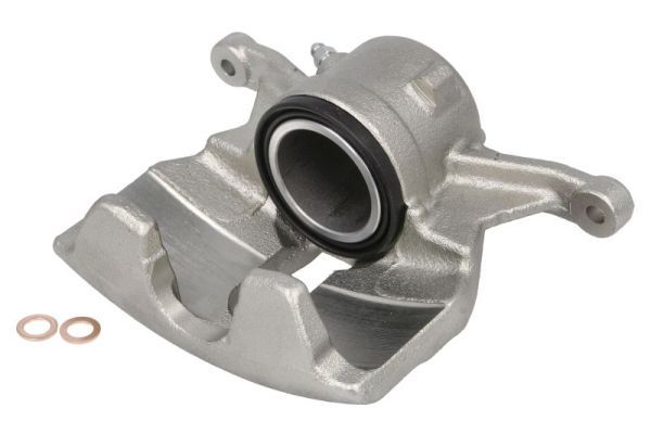 ABE CZH2101 Brake Caliper