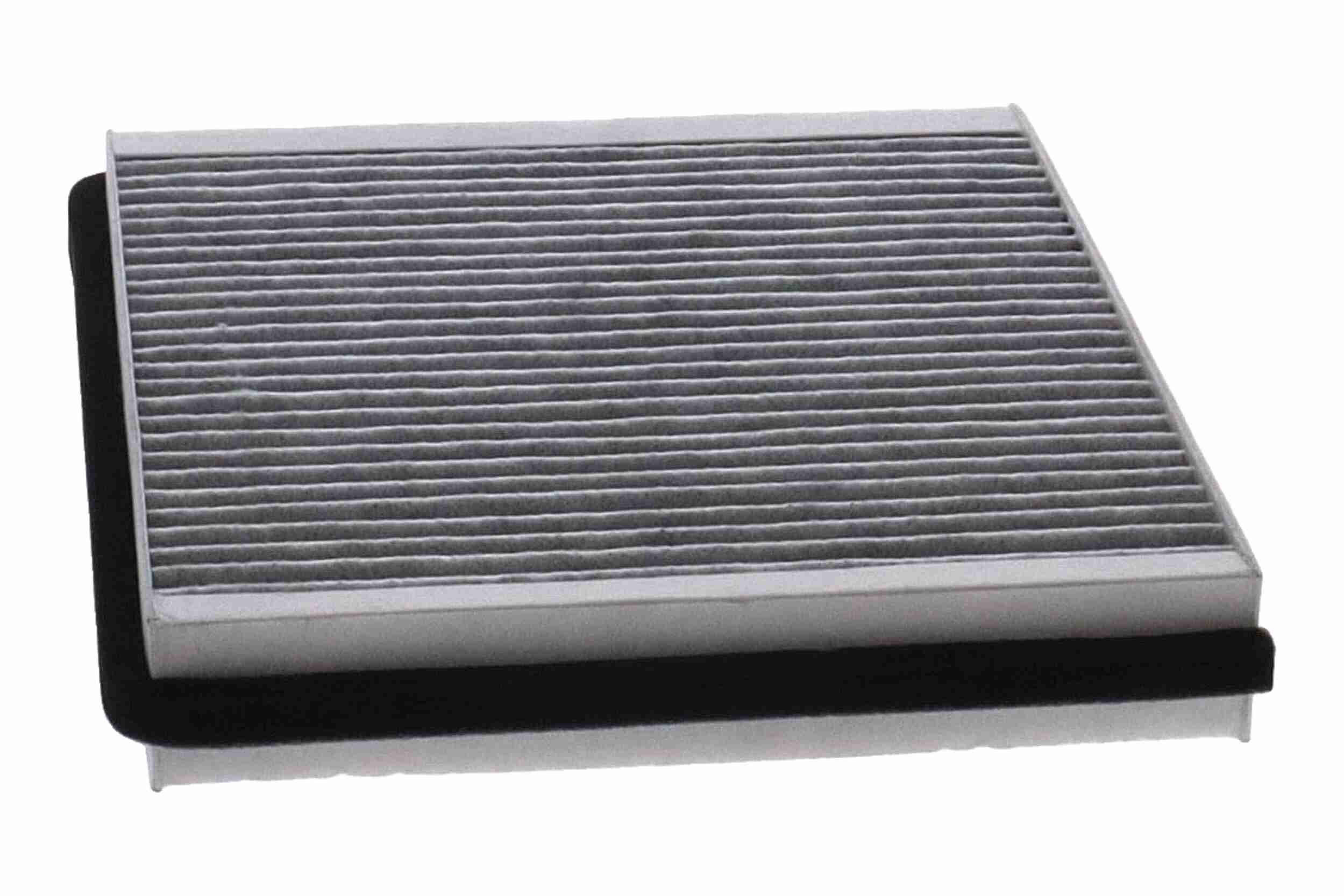 Filter, Innenraumluft Filter, Innenraumluft
