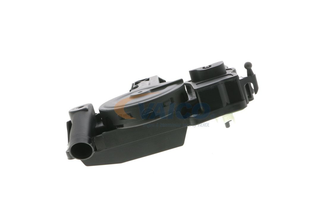 alyvos atskyriklis, karterio alsuoklis