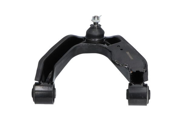 Control/Trailing Arm, wheel suspension SCA-6687