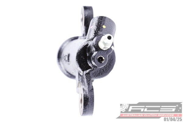CLUTCH S/CYL ISUZU 20.64mm (13/16) - TecDoc 2