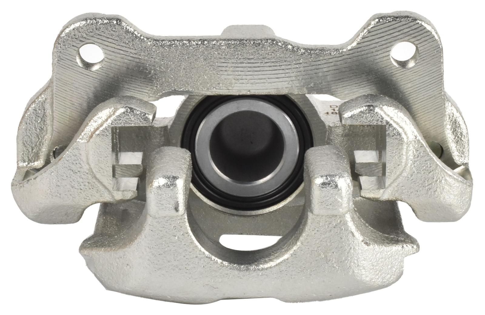 DBA Street Series TOYOTA PRIUS NHW20 1.5L P/Electric FWD R RH 11/05 - 2/09 - TecDoc 2