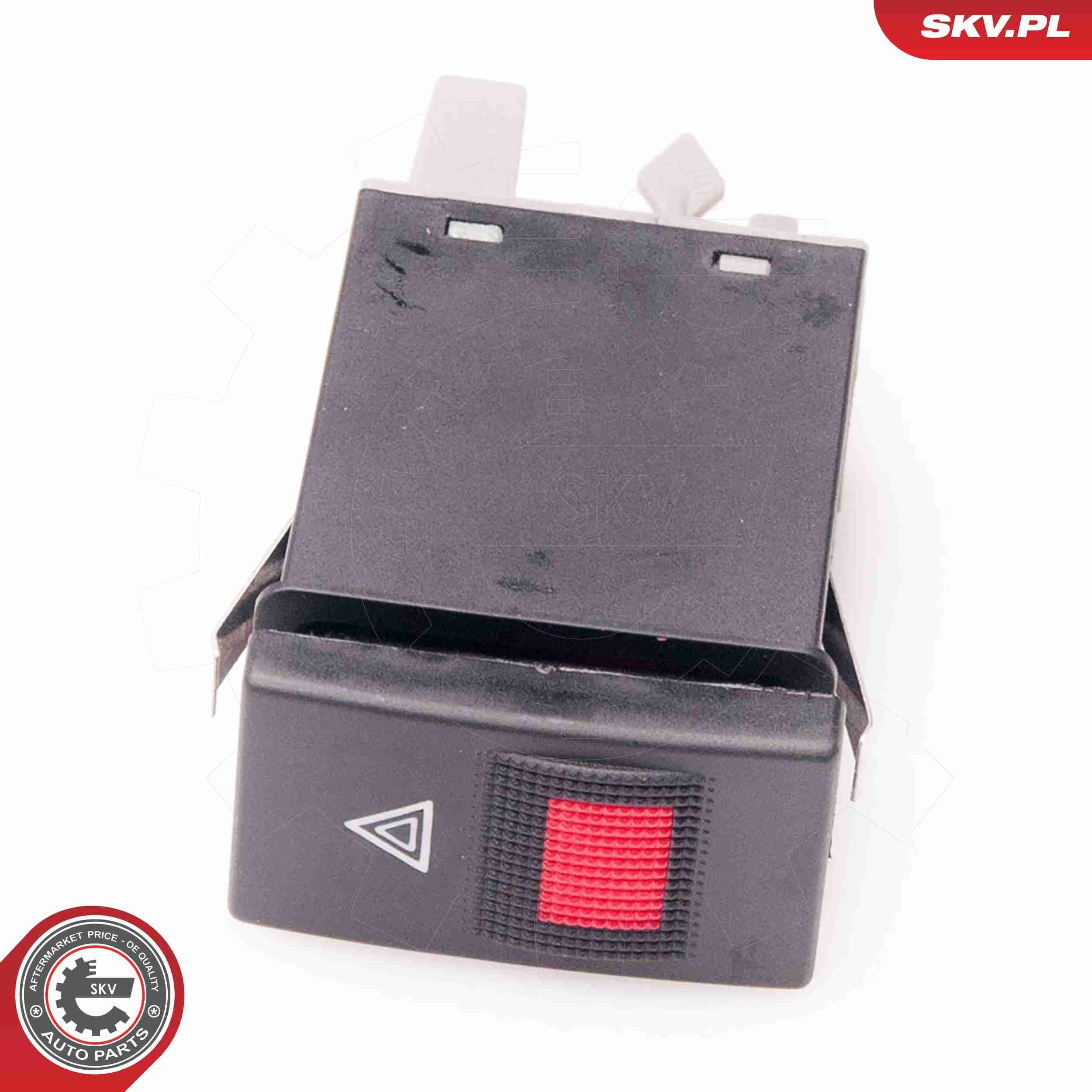 ESEN SKV 36SKV705 - Warnblinkschalter