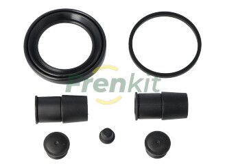 Repair Kit, brake caliper 252005